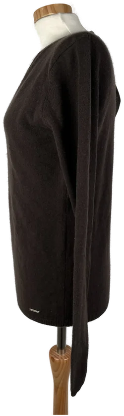 In Linea Firenze - Damen Strickpullover - Gr. S – Vorschau 2