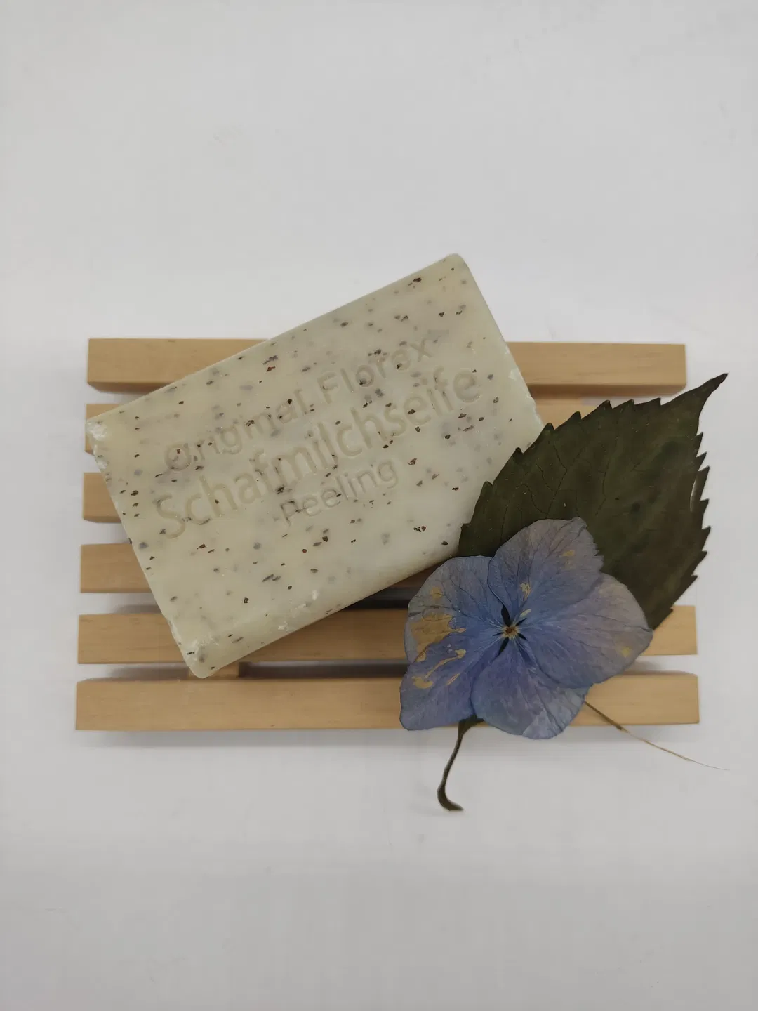 Mini-Paletten Seifennest - Bild 3