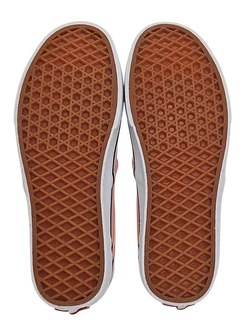 VANS SLIP-ON Damen, rosa - Gr. EU 40 - Bild 5