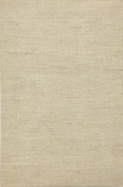 Architektur und bildende Kunst 1933-1945 - Robert Scholz - Bild 4