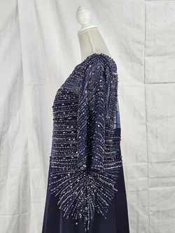 Abendkleid - 10 - Jadore Australia / Nicoletta - Bild 5