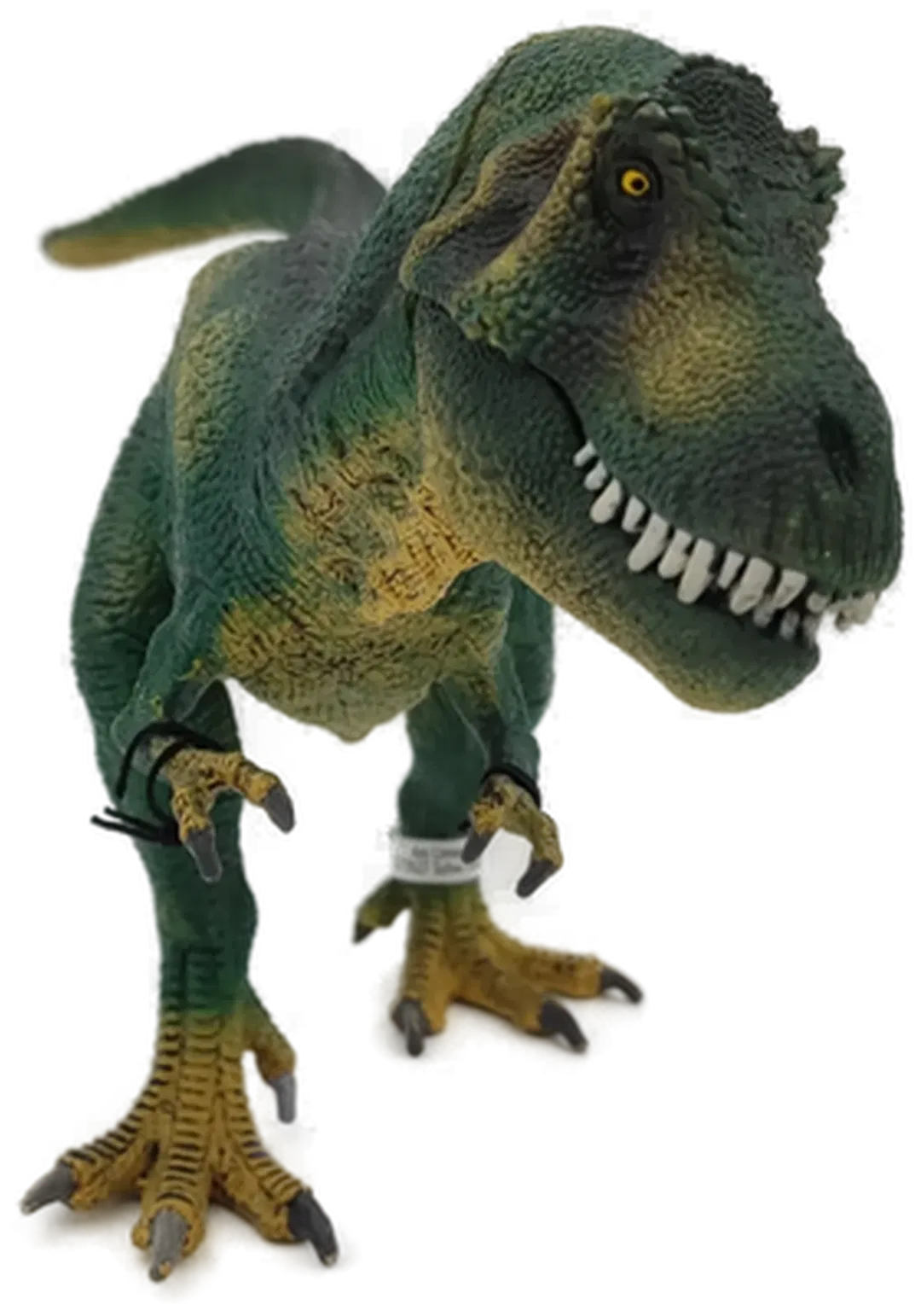 Schleich Dinosaurier  Tyrannosaurus - Bild 4