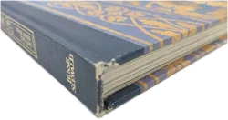 Der Laura-Ashley-Stil - Iain Gale, Susan Irvine - Bild 4