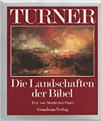 Turner - Mordechai Omer - Bild 2