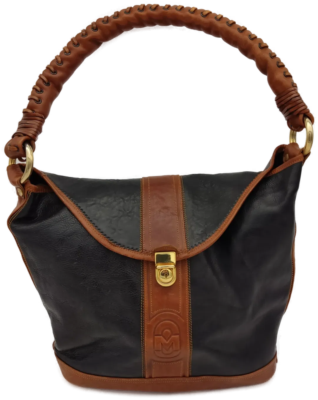 Marino Orlandi - Damentasche - Bild 1