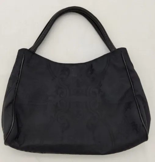 Shanghai Tang - Damen Tasche – Bild 2