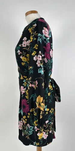Guess- Damen-Jumpsuit - Gr. 40 – Vorschau 2