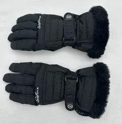 McKinley - Damen Skihandschuhe - Gr. 8 - Bild 1