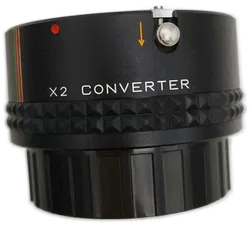 Makinon - Objektive Set  - Bild 2