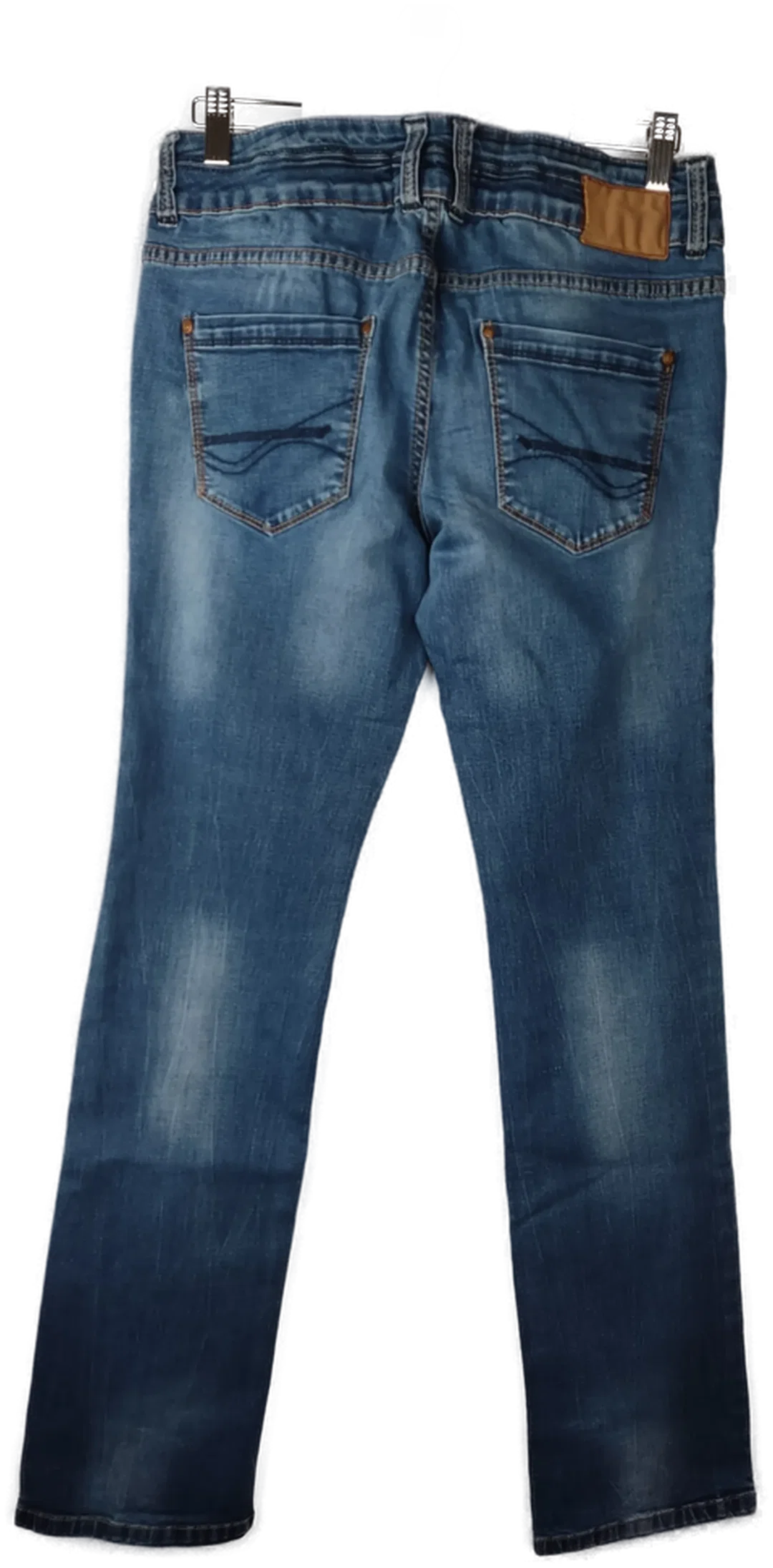 Damen Jeans – Bild 2