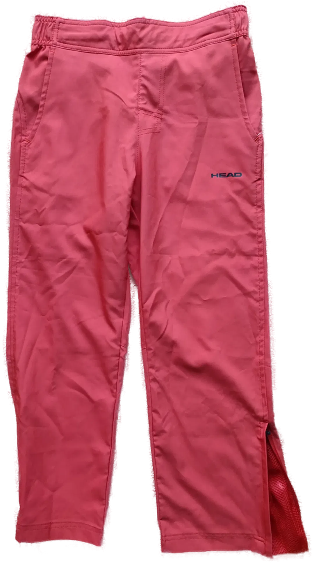 Kinder Sporthose HEAD Gr. 140 - Bild 1