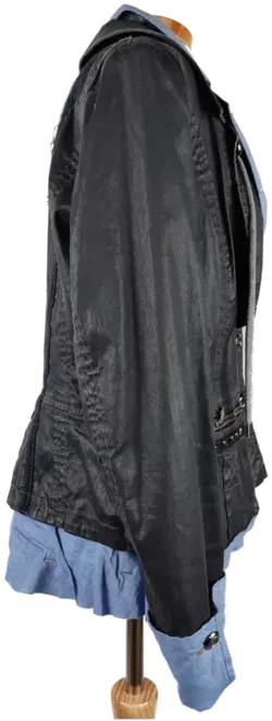 Sportalm - Damenjacke Gr. 40 - Bild 3