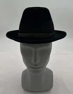 Franz Essl Huthandlung Tamsweg - Damen Trachtenhut - Bild 2