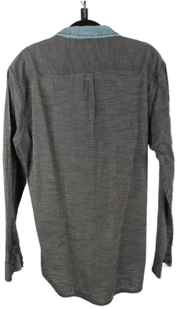 Diesel Herren Hemd - XXL/54 - Bild 2