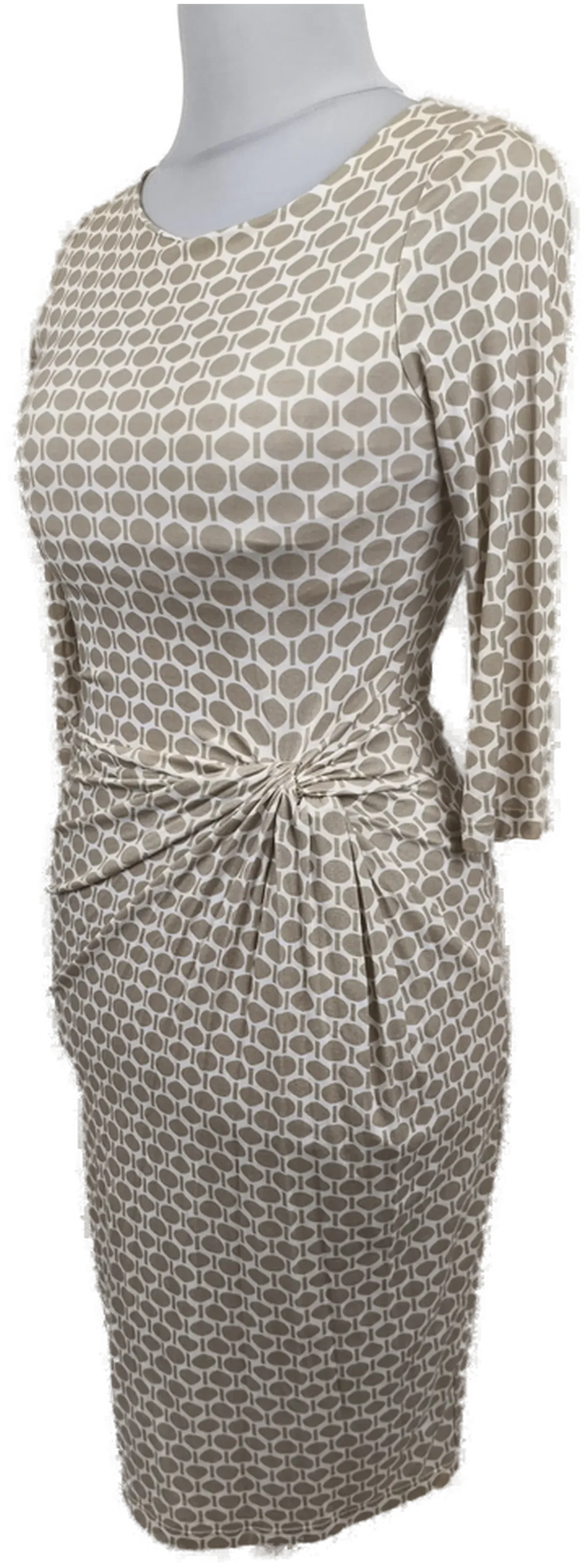 Uta Raasch, Damenkleid, Gr. S/M – Bild 3
