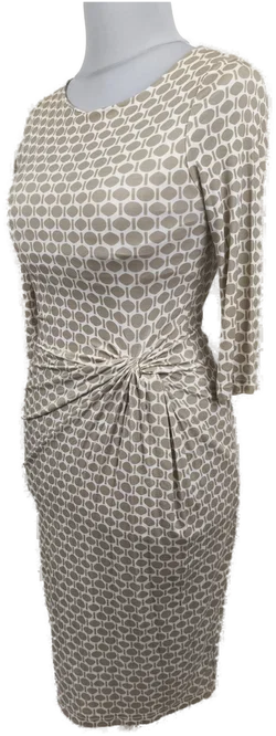 Uta Raasch, Damenkleid, Gr. S/M - Bild 3