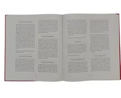 Alice B. Toklas - Das Alice B. Toklas Kochbuch - Bild 3