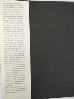 Der Rückbau - David Macaulay - Bild 2