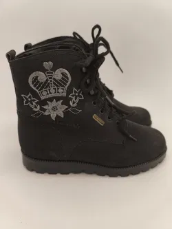 Mädchenschuhe 
