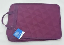 Satch Tripleflex Heftebox Organizer – Vorschau 2