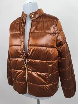 Esmara, Steppjacke, EUR 40/42