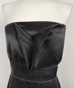 Jil Sander - Damenkleid Gr. 36 - Bild 4