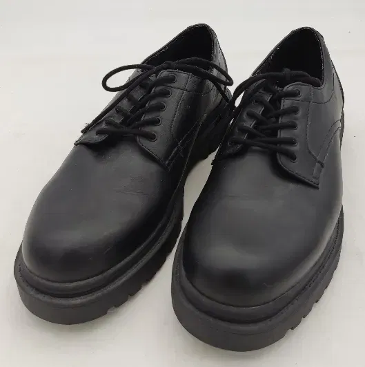 Pull & Bear - Herrenschuhe Gr. 44 - Bild 4