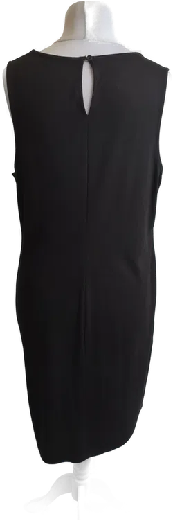 Damenkleid, Bodyflirt, Gr. 48/50 - Bild 4