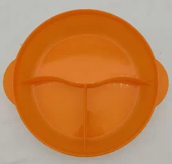 Tupperware - Vorratsbehälter - Bild 3