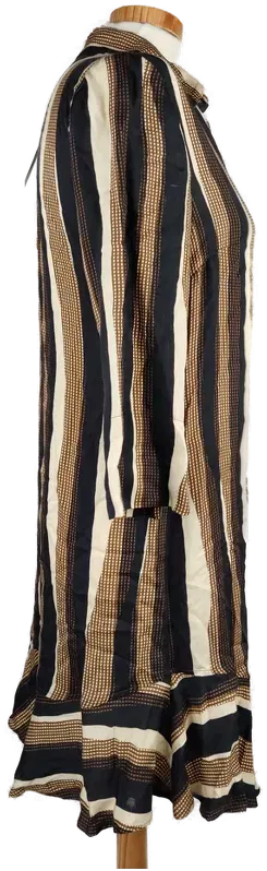 Sisley - Damenkleid Gr. 34 - Bild 2