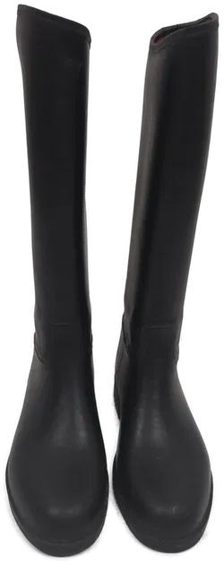 Reitstiefel Damen, Gr. 39 - Bild 2