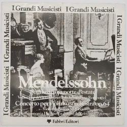 Vinyl LP - Von der Klassik zur Romantik, 10-LP's Box - Bild 5