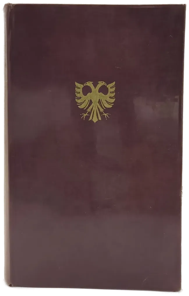Krieg und Frieden - Leo N. Tolstoi - Bild 2