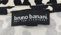 Bruno Banani - Damenkleid Gr. 46 - Bild 4