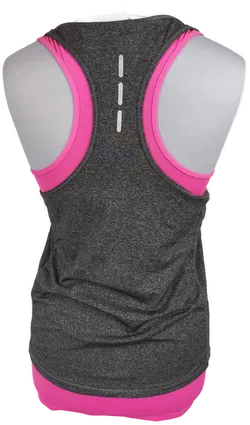 Sportshirt Damen, NYAthletiks, Gr. S - Bild 2