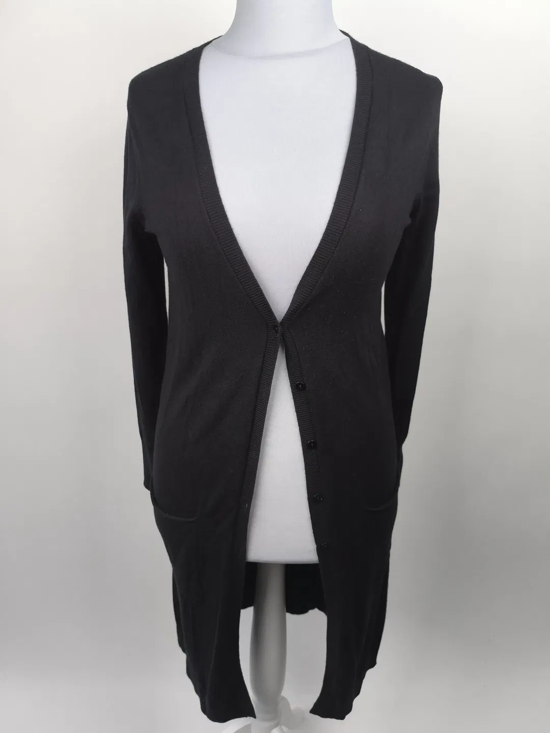 Damenweste S.Marlon Gr. S - Bild 1