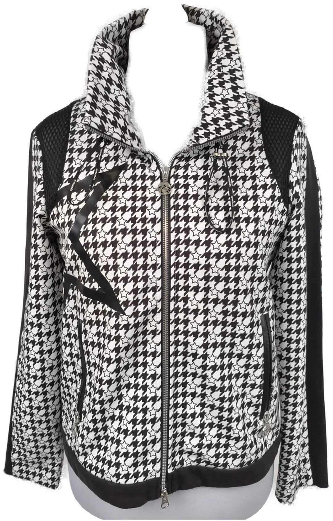 Sportalm, Sportjacke Damen, Gr. 38 - Bild 1