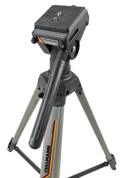 Cullmann Video 2400 Stativ  - Bild 4
