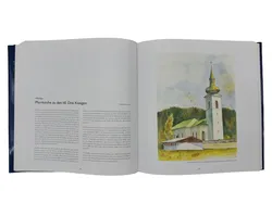 Kirchen in Vorarlberg – eine Reise in Bildern durch das Land - Bild 6