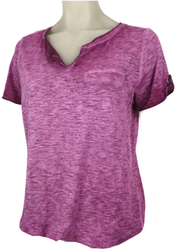 Damenshirt, Gr. M – Vorschau 2