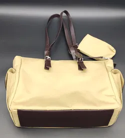 HP Damen Laptoptasche - Bild 3