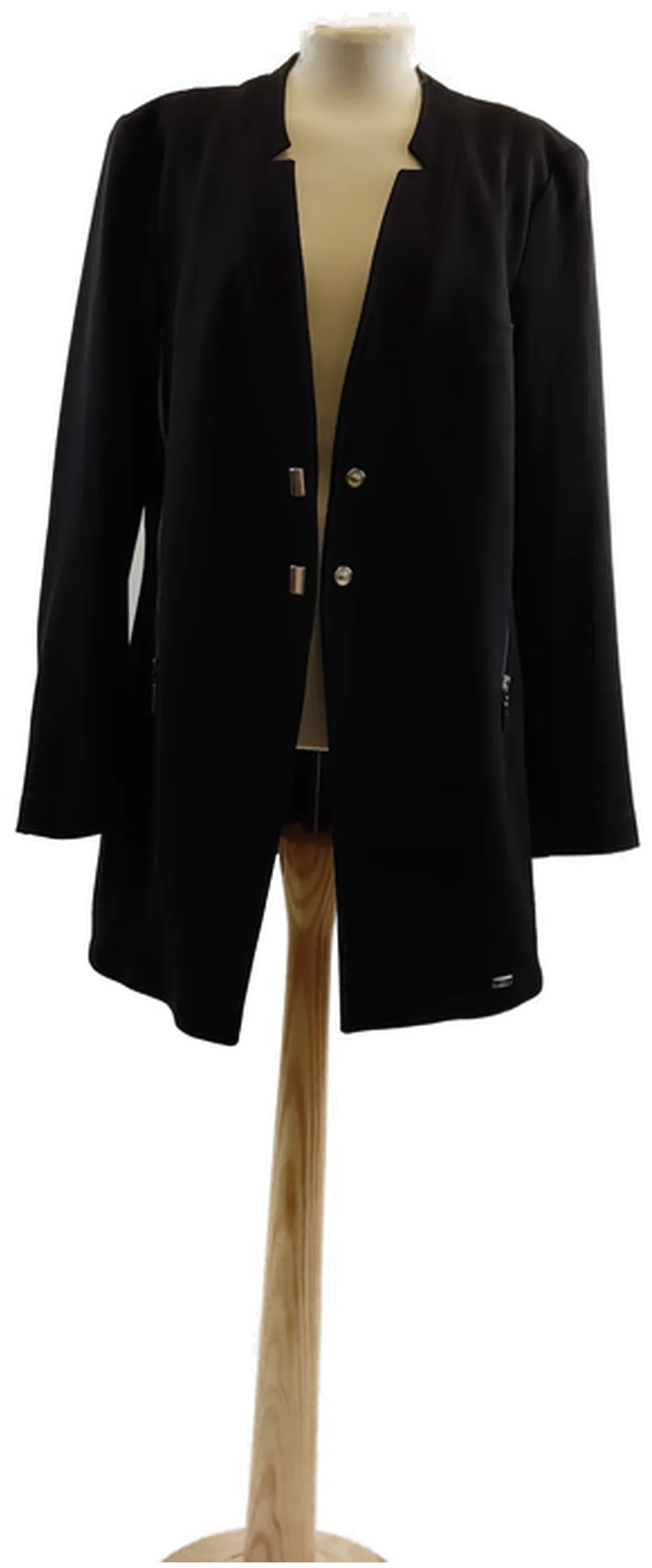 Long Blazer  – Bild 5