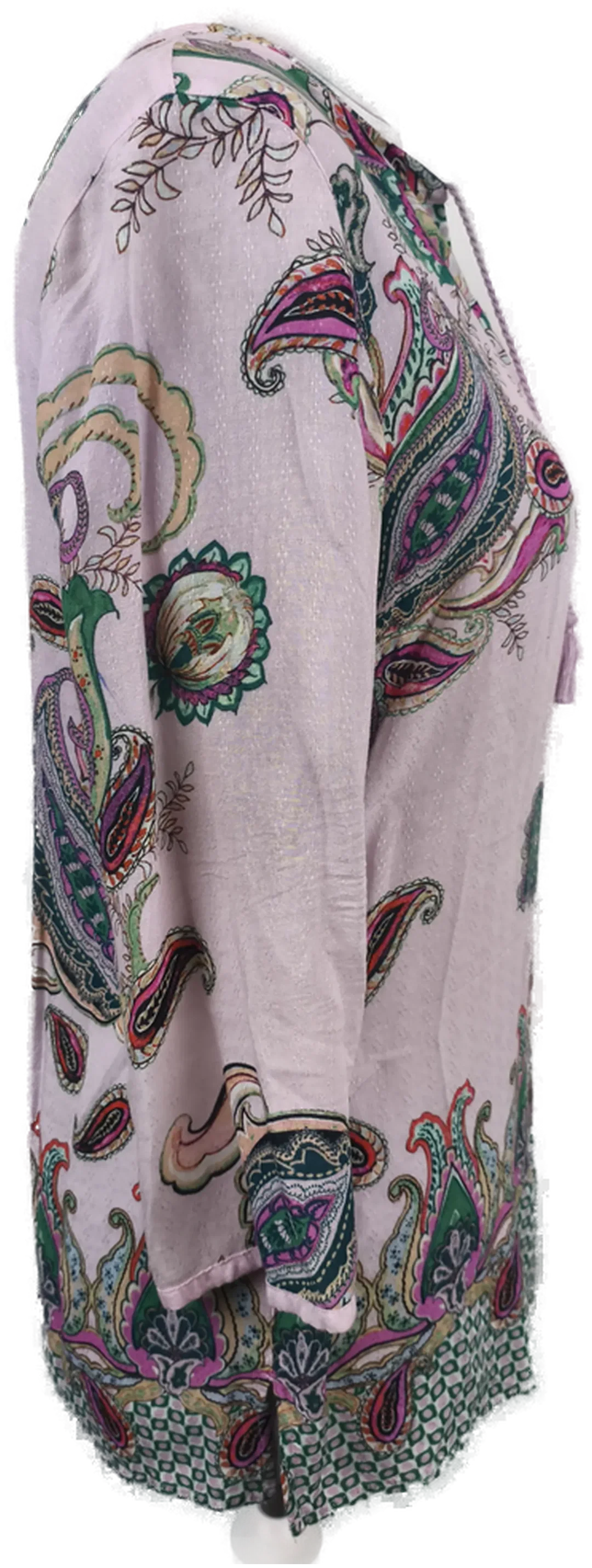 Gerry Weber, Tunika, Gr. 40 – Bild 3