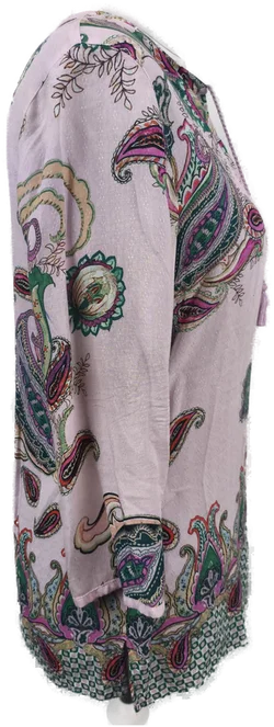 Gerry Weber, Tunika, Gr. 40 – Vorschau 3