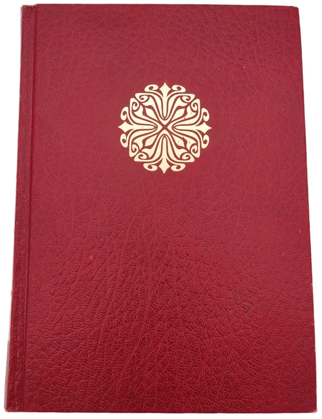 Umstrittene Diagnose / Die Söhne des Krieges / Unter Elefanten / Nacktes Land - Bild 1