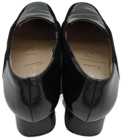 HASSIA Damenschuhe - 38 - Bild 3