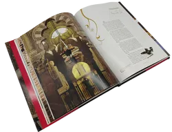 Routes of Al-Andalus - Emilio Soler Pascual - Bild 2