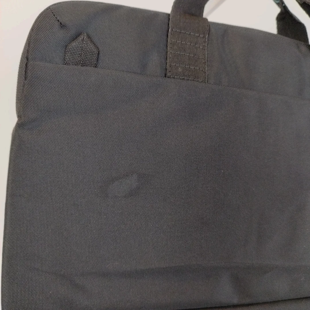 Tucano Laptoptasche, Sleeve Smilza, für 13" – Bild 3