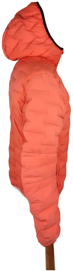 Stellar Equipment Daunenjacke mit passender Hose - Bild 3