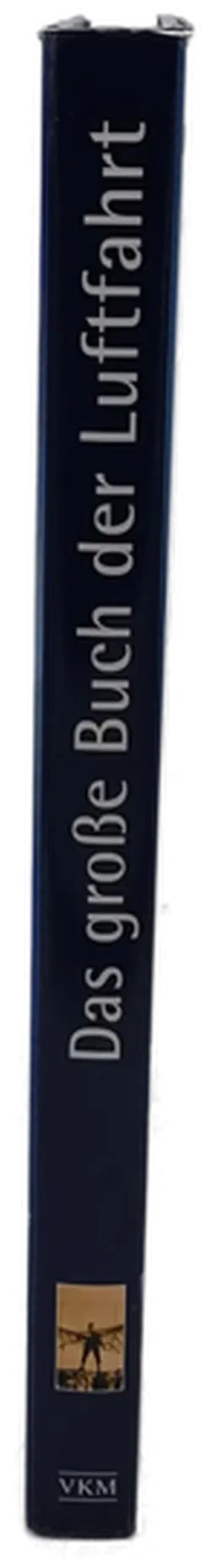 Buch 
